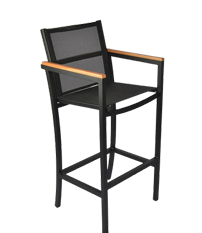 Banqueta G 125